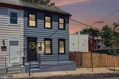 709 Saint Joseph Street, Lancaster, PA 17603 - Photo 2