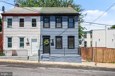 709 Saint Joseph Street, Lancaster, PA 17603 - Photo 20
