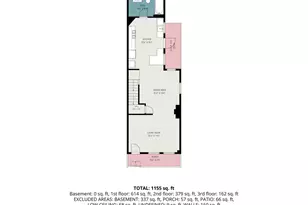709 St Joseph St, Lancaster, PA 17603 - Photo 50