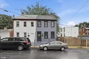 709 St Joseph St, Lancaster, PA 17603 - Photo 1