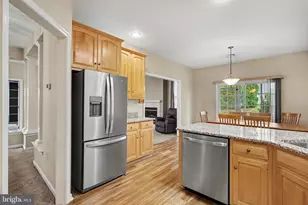 546 Bent Oak Dr, Mount Joy, PA 17552 - Photo 10