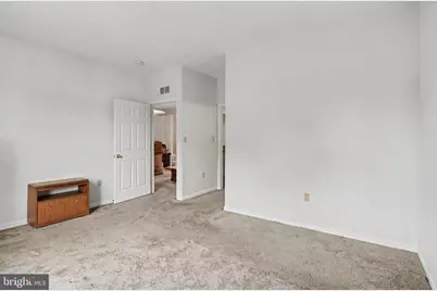 546 Bent Oak Drive, Mount Joy, PA 17552 - Photo 18