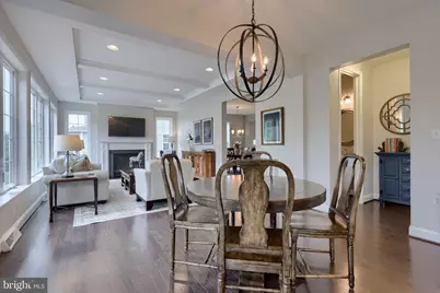 1129 Edgemoor Court, Lancaster, PA 17601 - Photo 26