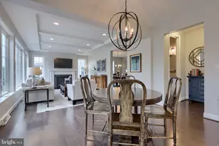 1129 Edgemoor Ct, Lancaster, PA 17601 - Photo 26