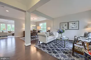1129 Edgemoor Ct, Lancaster, PA 17601 - Photo 8