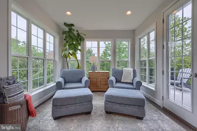 1129 Edgemoor Court, Lancaster, PA 17601 - Photo 28