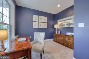 1129 Edgemoor Ct, Lancaster, PA 17601 - Photo 6