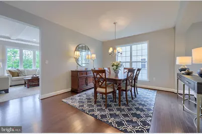 1129 Edgemoor Court, Lancaster, PA 17601 - Photo 14
