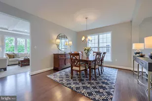 1129 Edgemoor Ct, Lancaster, PA 17601 - Photo 14