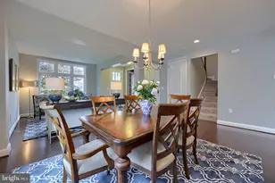 1129 Edgemoor Ct, Lancaster, PA 17601 - Photo 16