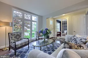 1129 Edgemoor Ct, Lancaster, PA 17601 - Photo 12