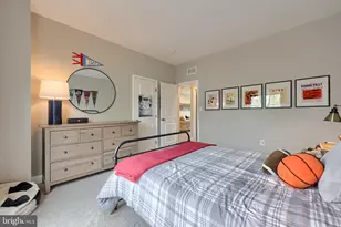 1129 Edgemoor Ct, Lancaster, PA 17601 - Photo 50