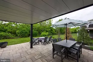 1129 Edgemoor Ct, Lancaster, PA 17601 - Photo 58