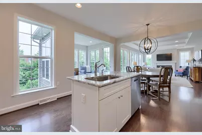 1129 Edgemoor Court, Lancaster, PA 17601 - Photo 32