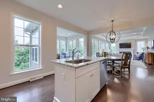 1129 Edgemoor Ct, Lancaster, PA 17601 - Photo 32
