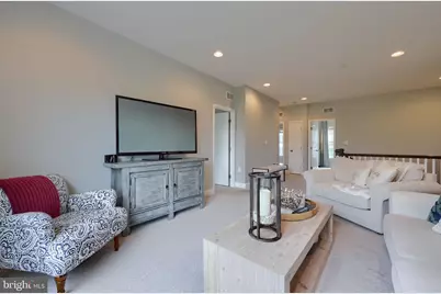 1129 Edgemoor Court, Lancaster, PA 17601 - Photo 42