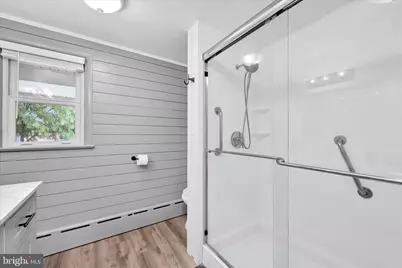 106 E Second Avenue, Lititz, PA 17543 - Photo 20