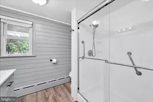 106 E 2nd Ave, Lititz, PA 17543 - Photo 20