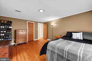 106 E 2nd Ave, Lititz, PA 17543 - Photo 28