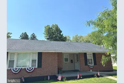 106 E Second Avenue, Lititz, PA 17543 - Photo 6