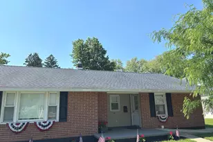 106 E 2nd Ave, Lititz, PA 17543 - Photo 6