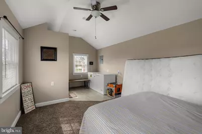 897 S Custer Avenue, New Holland, PA 17557 - Photo 74
