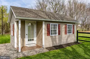 897 S Custer Ave, New Holland, PA 17557 - Photo 26