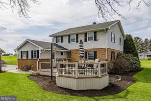 897 S Custer Ave, New Holland, PA 17557 - Photo 20