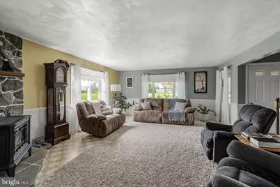 897 S Custer Avenue, New Holland, PA 17557 - Photo 36