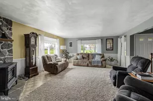 897 S Custer Ave, New Holland, PA 17557 - Photo 36