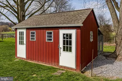 897 S Custer Avenue, New Holland, PA 17557 - Photo 30
