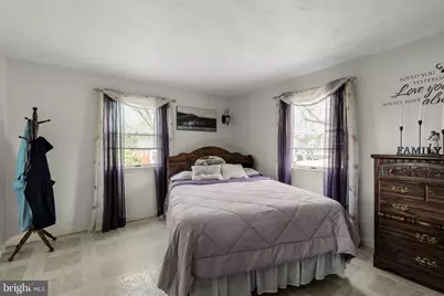 897 S Custer Avenue, New Holland, PA 17557 - Photo 46