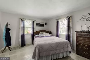 897 S Custer Ave, New Holland, PA 17557 - Photo 46