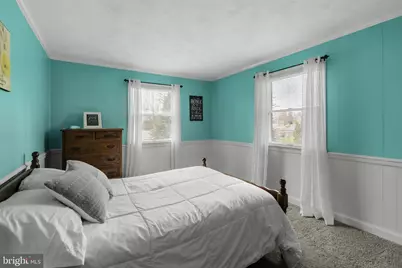 897 S Custer Avenue, New Holland, PA 17557 - Photo 44