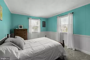 897 S Custer Ave, New Holland, PA 17557 - Photo 44
