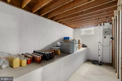 897 S Custer Avenue, New Holland, PA 17557 - Photo 66
