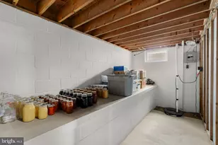 897 S Custer Ave, New Holland, PA 17557 - Photo 66