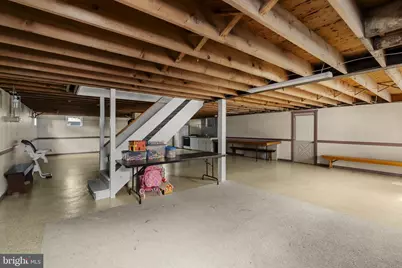 897 S Custer Avenue, New Holland, PA 17557 - Photo 64