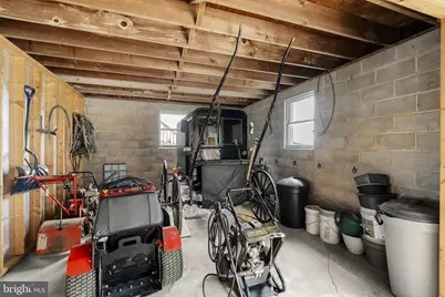 897 S Custer Avenue, New Holland, PA 17557 - Photo 70