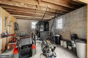 897 S Custer Ave, New Holland, PA 17557 - Photo 70
