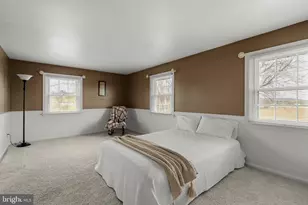 897 S Custer Ave, New Holland, PA 17557 - Photo 56