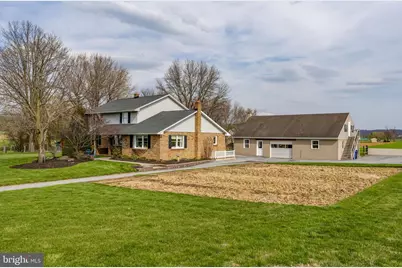 897 S Custer Avenue, New Holland, PA 17557 - Photo 12