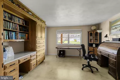 897 S Custer Avenue, New Holland, PA 17557 - Photo 42