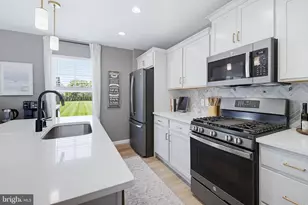 262 Coffee Goss Rd, Marietta, PA 17547 - Photo 20