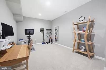 262 Coffee Goss Road, Marietta, PA 17547 - Photo 38