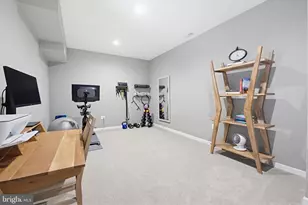 262 Coffee Goss Rd, Marietta, PA 17547 - Photo 38