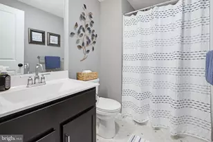 262 Coffee Goss Rd, Marietta, PA 17547 - Photo 36