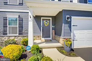262 Coffee Goss Rd, Marietta, PA 17547 - Photo 8