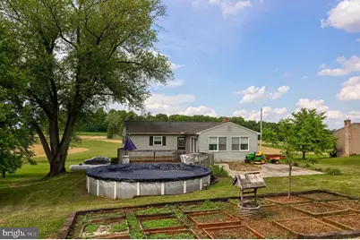 763 Deaver Road, Quarryville, PA 17566 - Photo 40