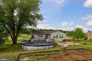 763 Deaver Rd, Quarryville, PA 17566 - Photo 40
